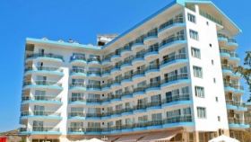 ARORA HOTEL