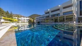PROXIMA HOTEL